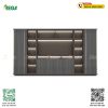 Tủ giám đốc cao cấp RT-G130