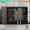 Tủ giám đốc cao cấp RT-G131