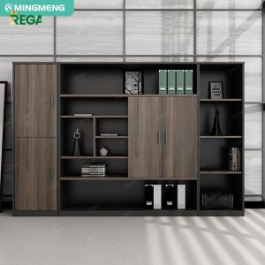 Tu giam doc cao cap RT G131 2