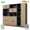 Tủ giám đốc cao cấp RT-G132