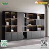 Tủ giám đốc cao cấp RT-G133