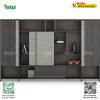 Tủ giám đốc cao cấp RT-G134