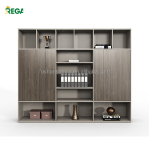 Tủ giám đốc cao cấp RT-G138 cao cấp