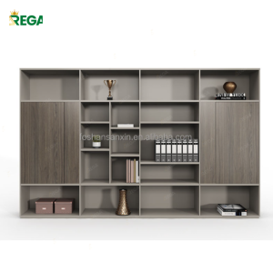 Tủ giám đốc cao cấp RT-G139