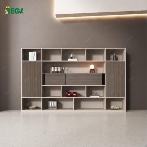 Tủ giám đốc cao cấp RT-G140 (2)