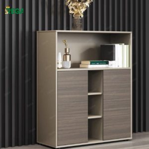 Giải pháp lưu trữ hiện đại với tủ tài liệu RT-G142.