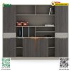 Tu giam doc hien dai RT G135 1