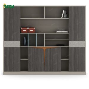 Tủ giám đốc cao cấp RT-G135