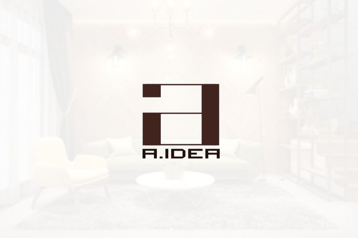 Rega Thi công văn phòng công ty AIDEA Rega Thi công văn phòng công ty AIDEA