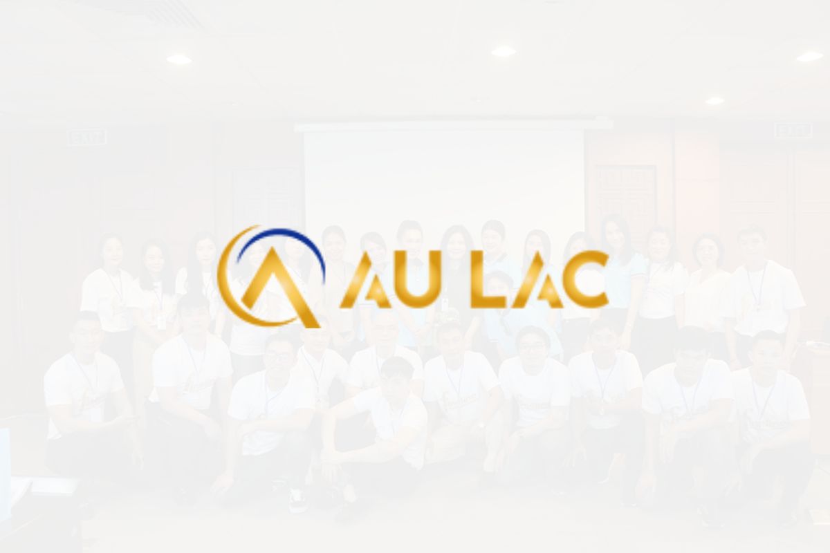 Rega thi công văn phòng công ty Âu Lạc Company Nội Thất Văn Phòng Rega Thi Công Công Ty Âu Lạc