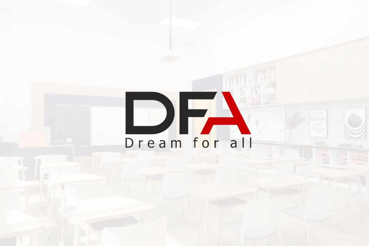 Rega Thi công văn phòng công ty cổ phần DFA Rega Thi công văn phòng công ty cổ phần DFA