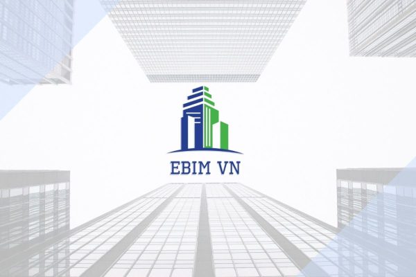 Nội Thất Văn Phòng Rega Thi Công Công Ty EBIM Việt Nam