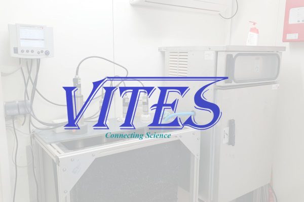 Rega hoàn thiện nội thất công ty Vites