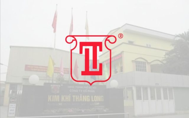 Rega lắp đặt văn phòng Kim Khí Thăng Long