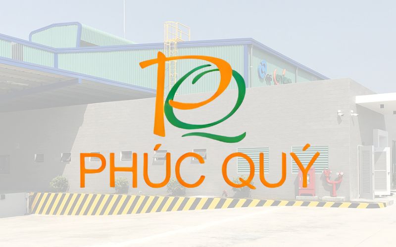 Rega thi công văn phòng Phúc Quý Việt Nam Rega thi công văn phòng Phúc Quý Việt Nam