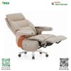 Ghế Giám Đốc nhập khẩu da cao cấp REGA RGG110
