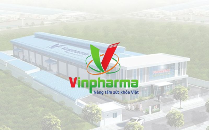 Rega lắp đặt văn phòng tập đoàn Vinpharma Rega lắp đặt văn phòng tập đoàn Vinpharma