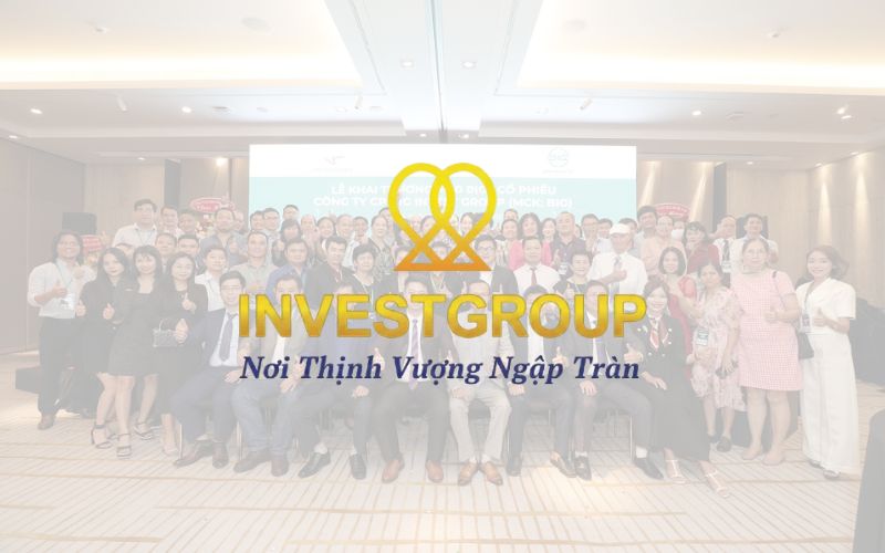 Rega thi công văn phòng Invest Group Rega thi công văn phòng Invest Group