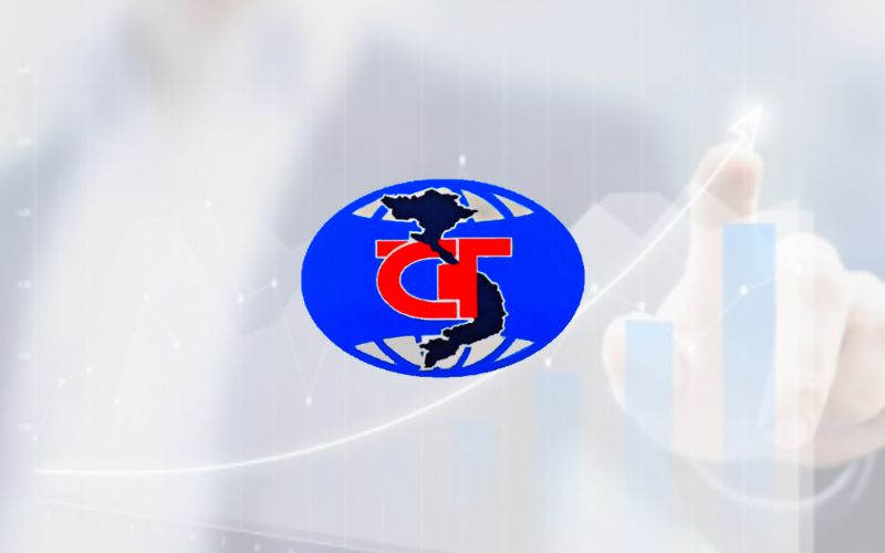 Rega thi công văn phòng Thẩm Định Giá Toàn Cầu Rega thi công văn phòng Thẩm Định Giá Toàn Cầu