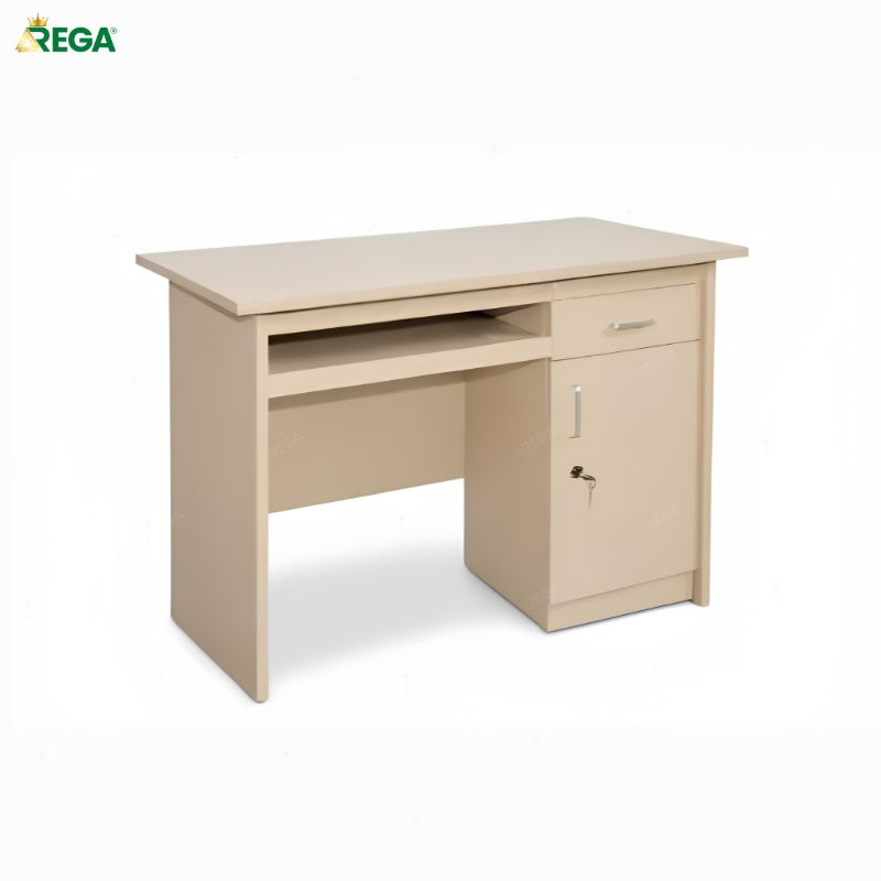 Bàn Văn Phòng Classic 1m2 REGA RLV-G579
