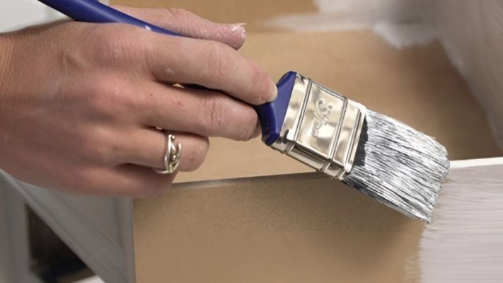 Dịch Vụ Sửa Bàn Họp Tại Hà Nội Uy Tín, Chuyên Nghiệp Những lỗi hỏng thường gặp của bàn họp