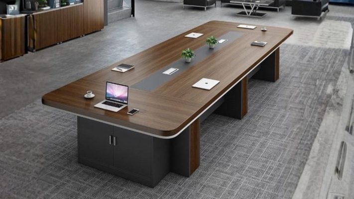 Dịch Vụ Sửa Bàn Họp Tại Hà Nội Uy Tín, Chuyên Nghiệp Câu hỏi thưởng gặp khi sử dụng dịch vụ sửa chữa bàn họp