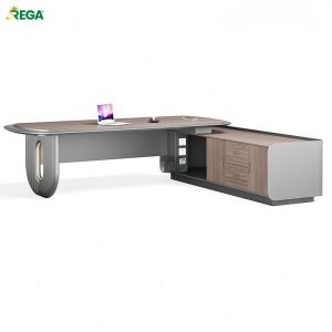 Bàn giám đốc nhập khẩu cao cấp REGA RGD151