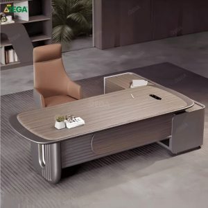 Bàn giám đốc nhập khẩu cao cấp REGA RGD150
