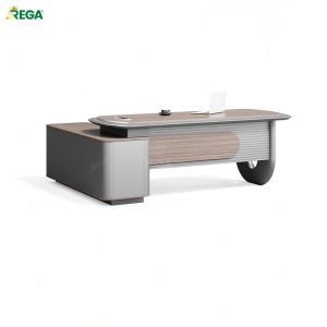 Bàn giám đốc nhập khẩu cao cấp REGA RGD151