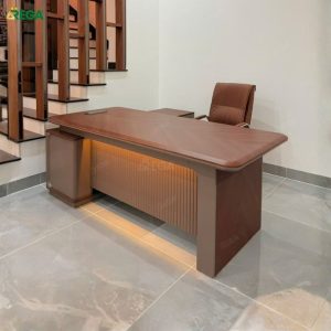 Bàn giám đốc nhập khẩu cao cấp REGA RGD152