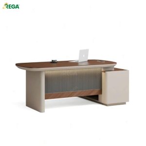 Ban giam doc nhap khau cao cap REGA RGD152 1