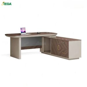 Ban giam doc nhap khau cao cap REGA RGD152 5