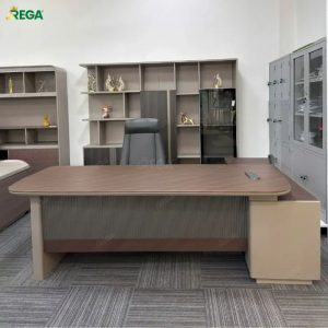 Tiêu chí lựa chọn ghế giám đốc cho bác sĩ