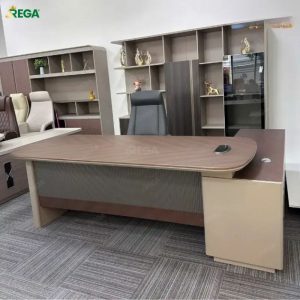Ban giam doc nhap khau cao cap REGA RGD152 8