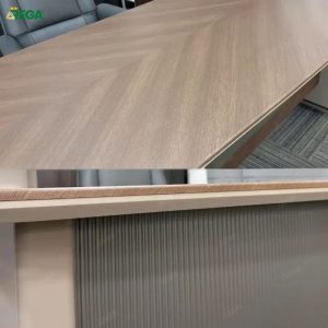 Mặt bàn giám đốc nhập khẩu REGA RGD152