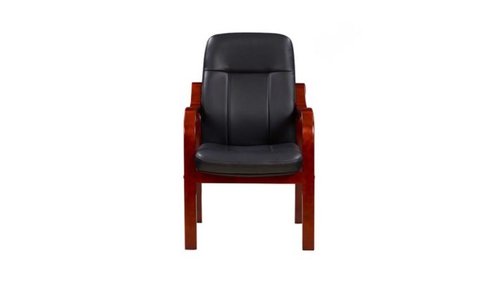 Top 10+ mẫu ghế giám đốc gỗ gõ đỏ sang trọng Mẫu ghế 4 chân tạo điểm nhấn cho phòng giám đốc