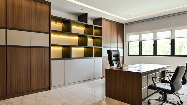 Các chất liệu phổ biến sử dụng làm ghế giám đốc hiện nay Cách lựa chọn chất liệu ghế giám đốc phù hợp