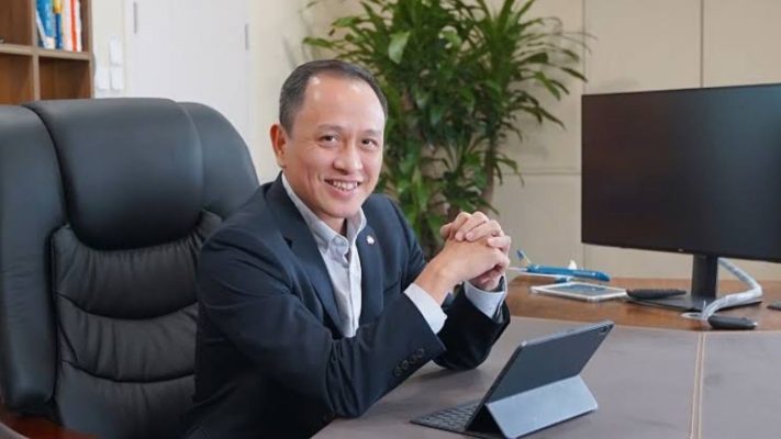 Tư vấn chọn ghế giám đốc cho người lớn tuổi thoải mái Những sai lầm thường gặp khi lựa chọn ghế giám đốc cho người lớn tuổi