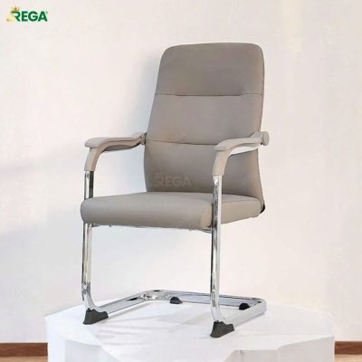 Ghế chân quỳ REGA RG-111 thiết kế hiện đại