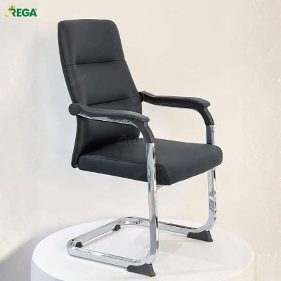 Ghế chân quỳ REGA RG-112 tựa lưng cao