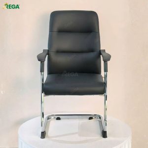 Ghế chân quỳ REGA RG-112 thiết kế hiện đại