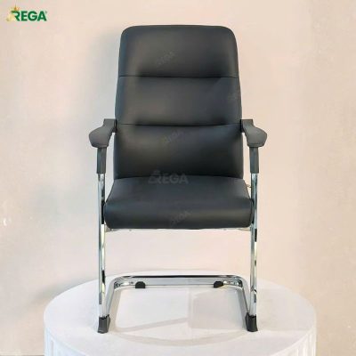 Ghế chân quỳ REGA RG-112 thiết kế hiện đại