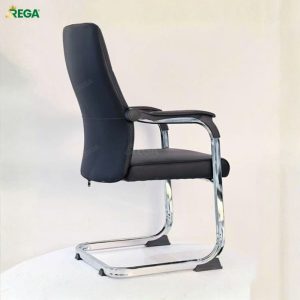 Ghế REGA RG-112 sử dụng trong phòng họp