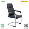 Ghế chân quỳ văn phòng da REGA RG-112