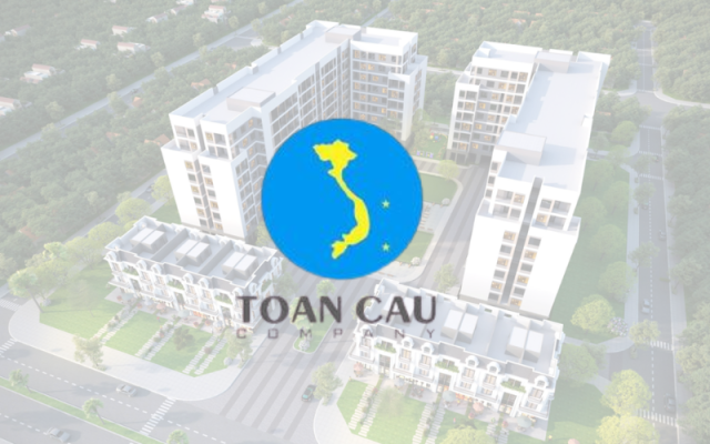 Rega hoàn thiện nội thất văn phòng Xây Lắp Toàn Cầu (1)