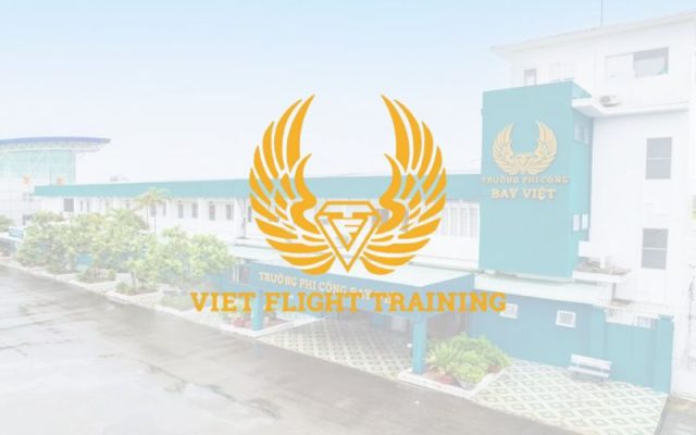 Rega thi công nội thất văn phòng Bay Việt