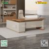 Bàn giám đốc cao cấp REGA BGDNK04
