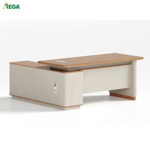 Ban giam doc cao cap REGA BGDNK04 3