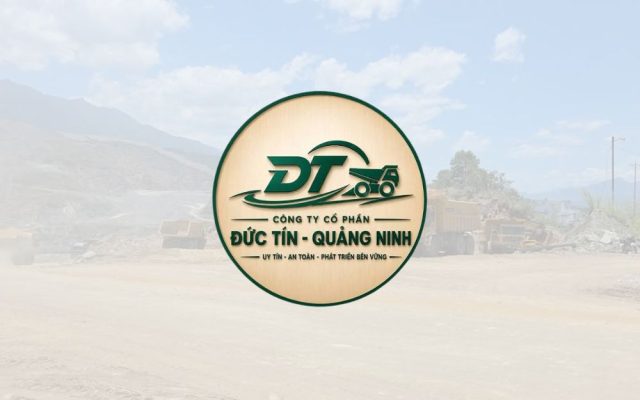 Rega thi công nội thất văn phòng Đức Tín Quảng Ninh
