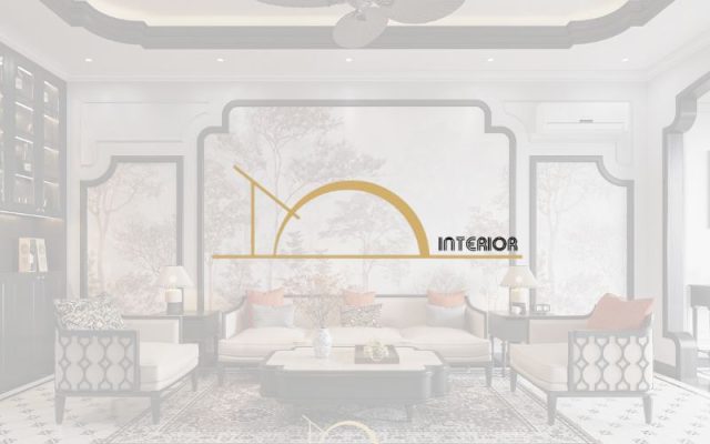 Rega thi công nội thất văn phòng Quang Minh Interior